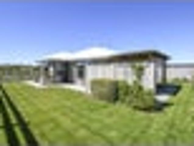House for sale in Kaiapoi, Waimakariri District