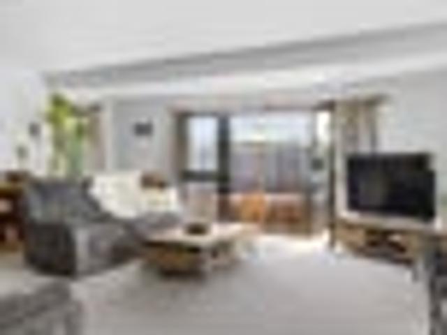 House for sale in Taupo, Waikato
