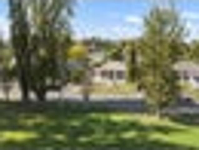 House for sale in Hamilton, Waikato