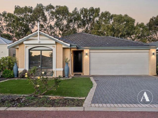 House for sale in Piara Waters, City Of Armadale