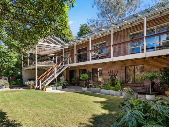 House for sale in Glenalta, Adelaide