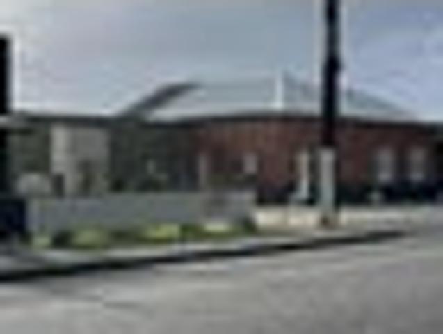 House for sale in Granity, West Coast