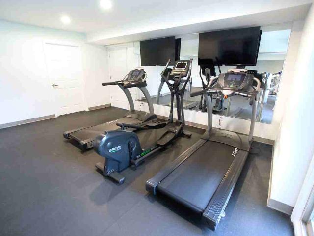 Apartment for rent in Kokomo, Indiana