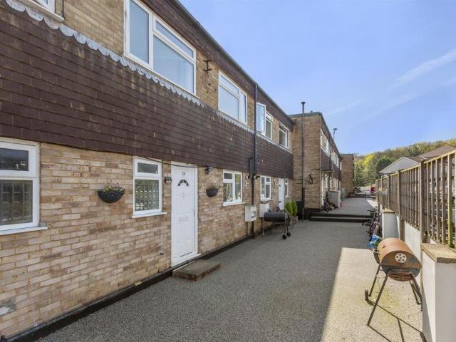 House for rent in Penn Bottom, Buckinghamshire