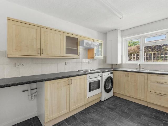 House for rent in Penn Bottom, Buckinghamshire