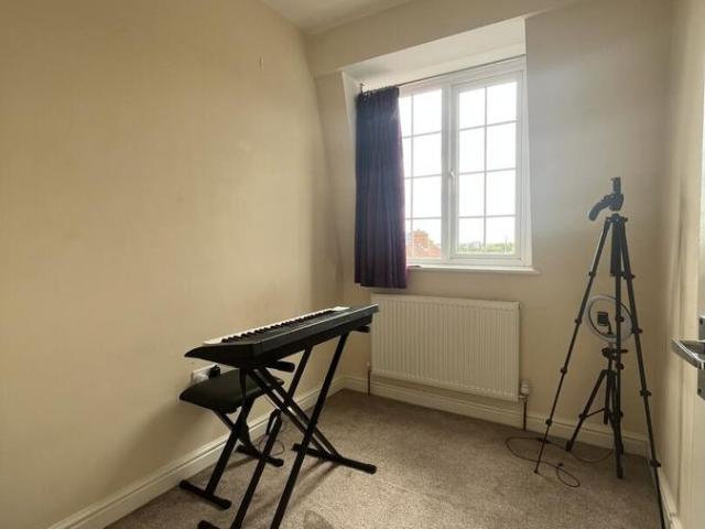 Apartment for rent in London Borough of Ealing, Greater London