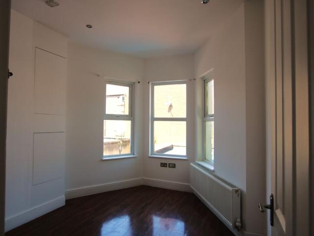 Apartment for rent in Harlesden, Greater London