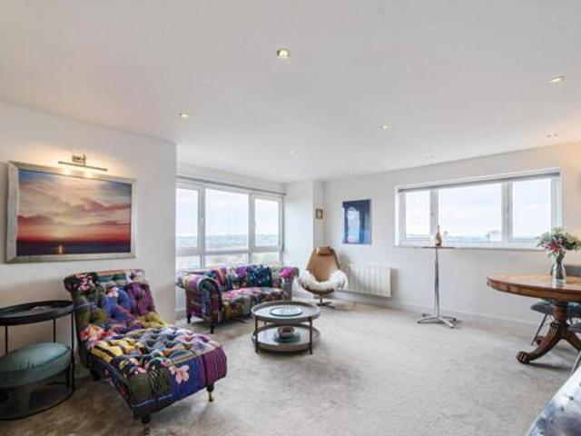 House for sale in Harrogate, North Yorkshire