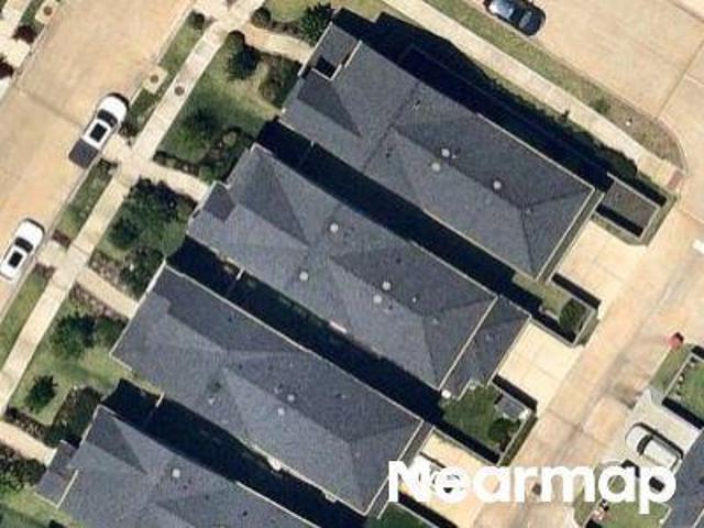 House for sale in Missouri City, Texas