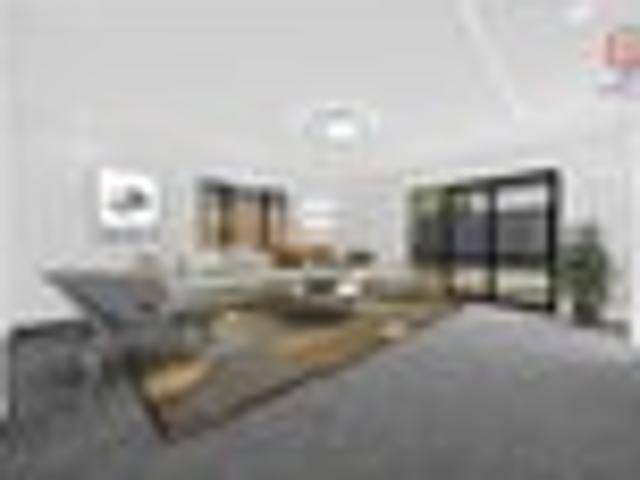 Townhouse for sale in Owhata, Oroua County