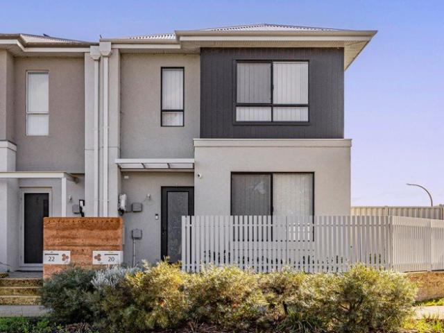 House for sale in Brabham, Western Australia