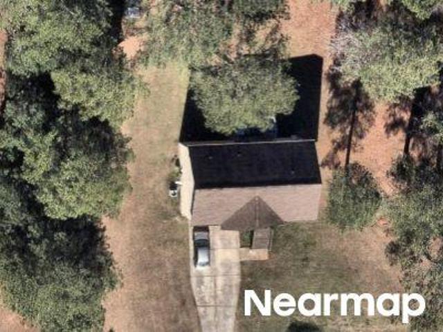 Property for sale in Grantville, Georgia
