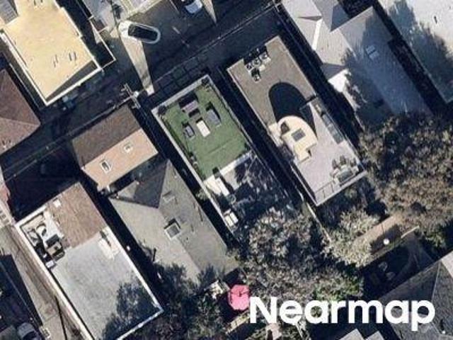 House for sale in Canoga Park, California