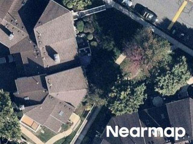 Property for sale in Springfield, New Jersey