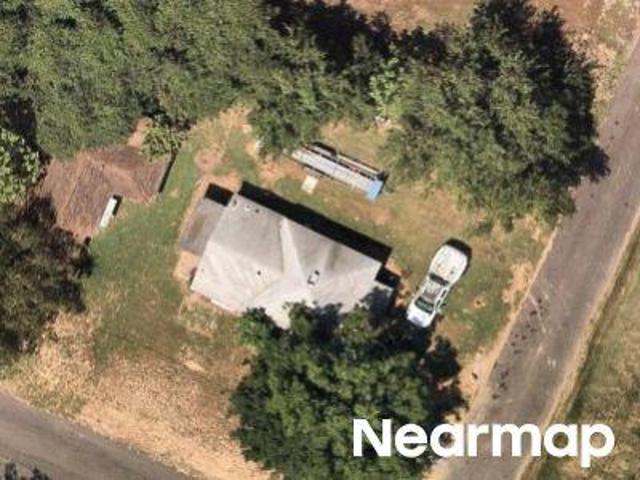 Land for sale in Muskogee, Oklahoma