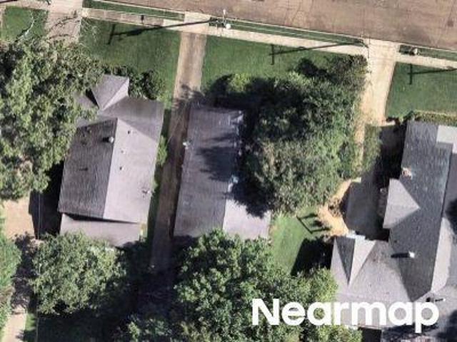 House for sale in Natchez, Mississippi