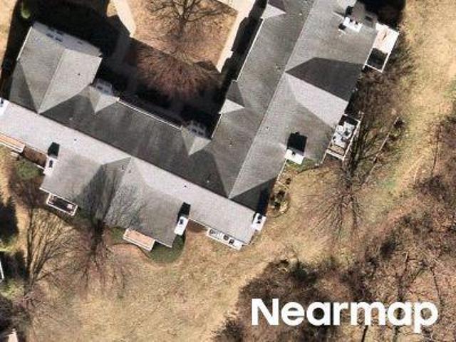 Property for sale in Bethlehem, Pennsylvania