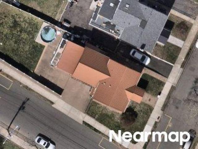 House for sale in Hudson, New Jersey