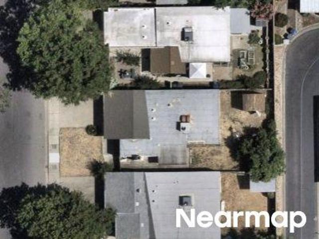 House for sale in Modesto, California