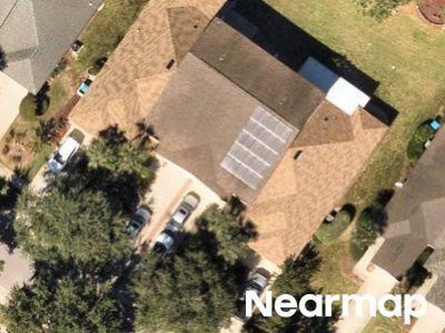 Townhouse for sale in Panama City Beach, Florida