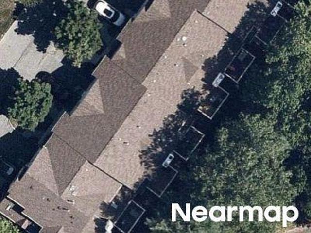 Property for sale in Springfield, New Jersey