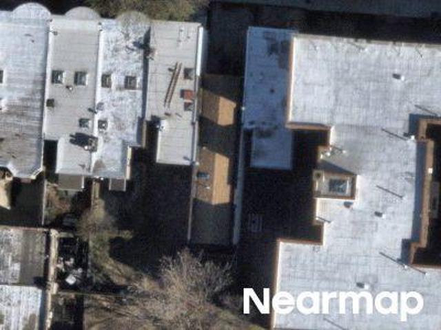 House for sale in Arverne, New York