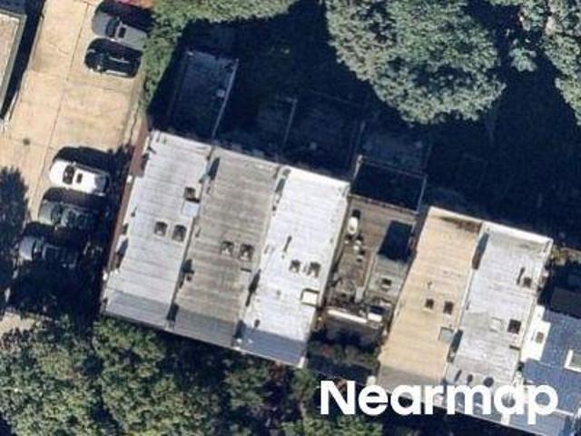 House for sale in Arverne, New York