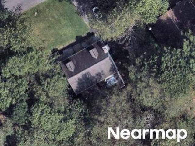 House for sale in Cresco, Pennsylvania