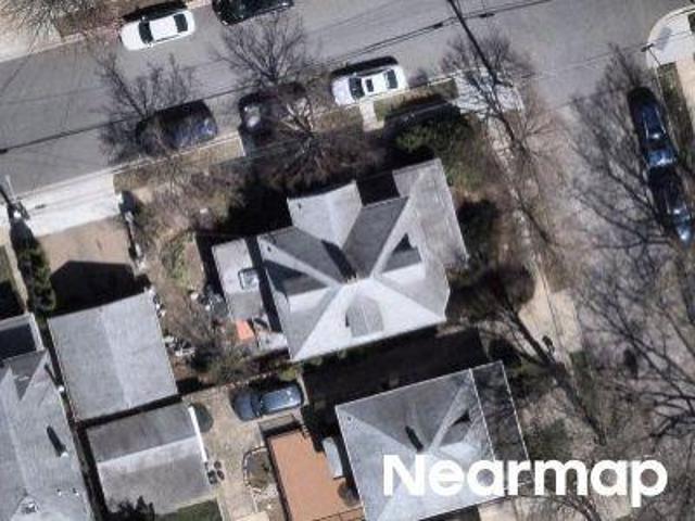 House for sale in Nassau, New York