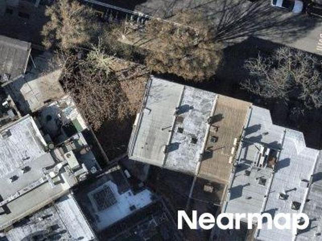 House for sale in Arverne, New York