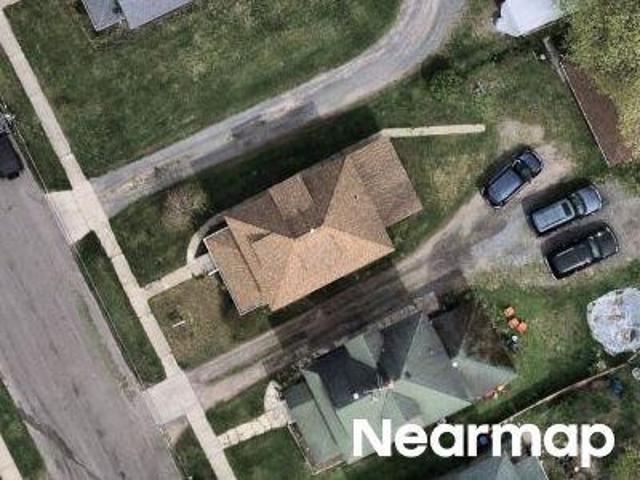 House for sale in Cayuga, New York