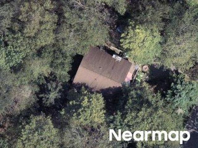 House for sale in Cresco, Pennsylvania