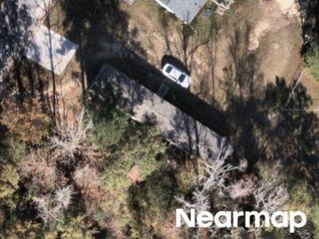 Property for sale in Parkwood, Florence