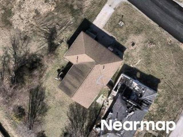 House for sale in Illinois