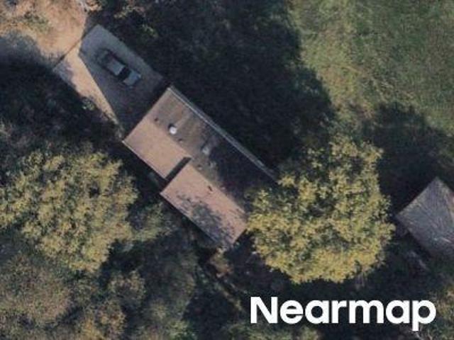House for sale in Algonquin