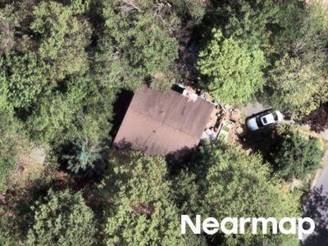 House for sale in Tobyhanna House for sale in Tobyhanna