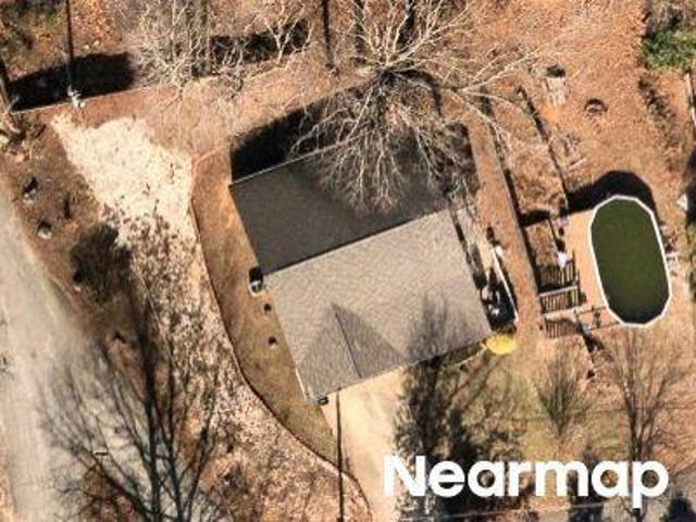 House for sale in Glen Alpine, Burke County