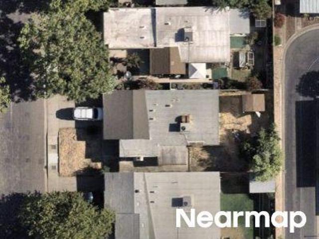 House for sale in Modesto, California