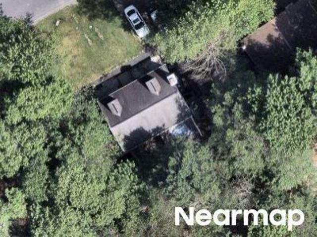 House for sale in Tobyhanna, Pennsylvania