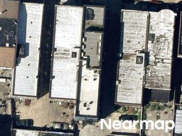 Commercial for sale in Arverne, New York