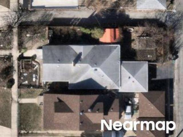 Property for sale in Hammond, Indiana