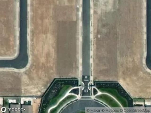 Property for sale in Solano, California