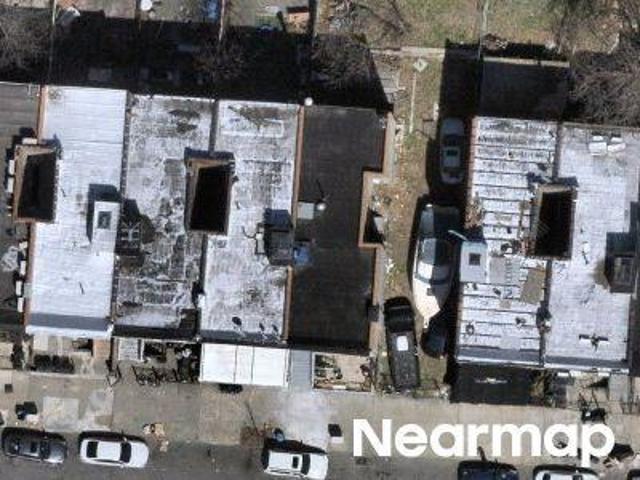 Property for sale in Arverne, New York