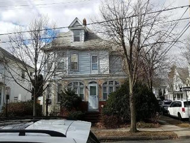 House for sale in Nassau, New York