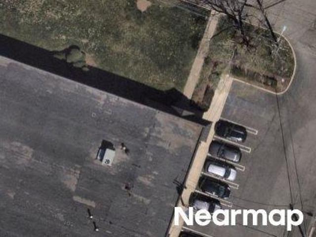 Property for sale in Paramus, New Jersey