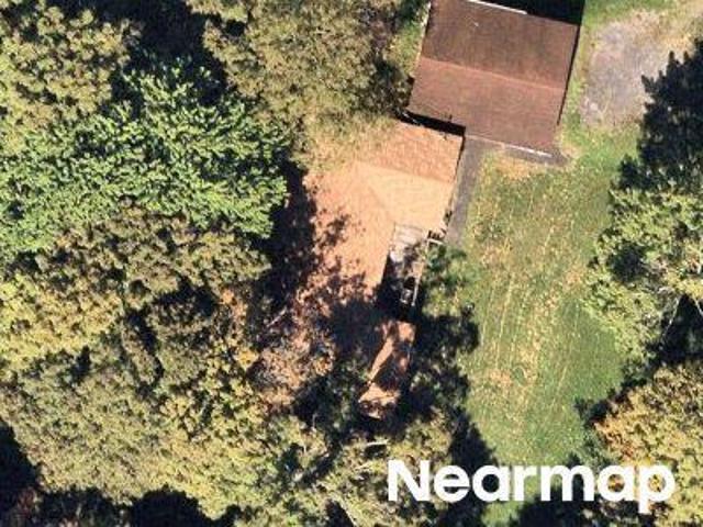 House for sale in Saugerties House for sale in Saugerties