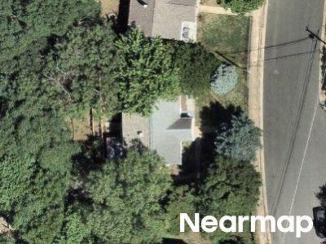 Property for sale in Virginia