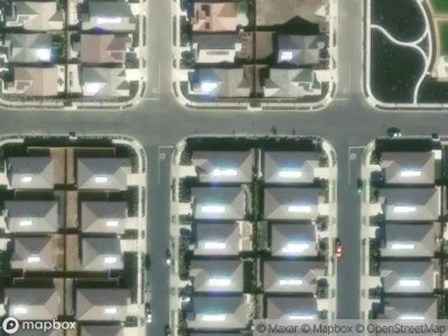 House for sale in Solano, California