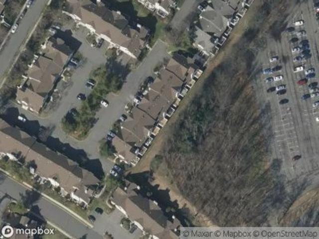 Property for sale in Springfield, New Jersey