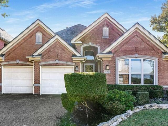 House for sale in Addison, Texas